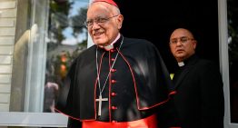 Baltazar Porras: Para ir a elecciones, lo primero es que los ciudadanos puedan decidir por sí mismos