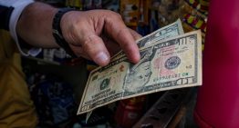 Fordisi propone aumento salarial de 600 dólares y depuración de nóminas