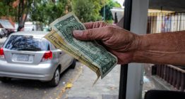 Inversión en Venezuela requiere madurez para generar PIB, según Cámara de Comercio de Caracas