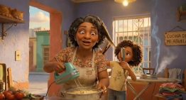 La nueva campaña del chavismo para culpar a los venezolanos por la nula generación eléctrica en el país (VIDEO)