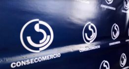 Consecomercio reclamó al régimen chavista claridad sobre el plan de «ahorro energético» en medio de apagones