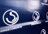 Consecomercio presentará su nueva cámara de salud en Venezuela