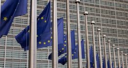 UE invertirá más de ocho millones de euros en proyectos sostenibles en Venezuela: así se repartirán