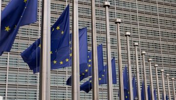 UE invertirá más de ocho millones de euros en proyectos sostenibles en Venezuela: así se repartirán