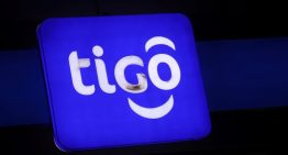Millicom, matriz de Tigo, confirmó interés en el mercado de telecomunicaciones venezolano