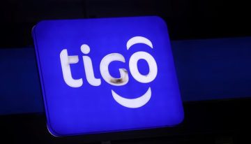 Millicom, matriz de Tigo, confirmó interés en el mercado de telecomunicaciones venezolano