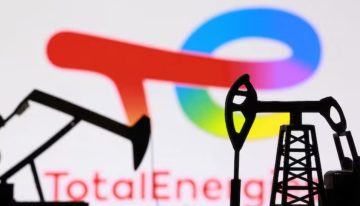 TotalEnergies anunció cierre temporal de una refinería saudí afectada por ataques iraníes