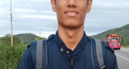 Liberaron en El Rodeo I al último joven detenido por el «Caso Cadetes»