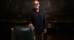 Jorge Rodríguez: Lo más importante ahora en Venezuela es la economía