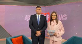 Freddy Superlano subrayó que las eventuales elecciones no pueden ser solo presidenciales