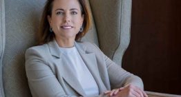 Grupo Cisneros planea invertir hasta mil millones de dólares en Venezuela