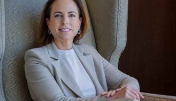 Grupo Cisneros planea invertir hasta mil millones de dólares en Venezuela