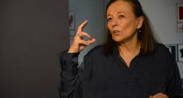 La peruana Sofía Macher presidirá la Misión de Determinación de los Hechos sobre Venezuela