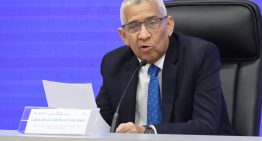 Régimen chavista prometió publicar los nuevos tabuladores salariales para intentar contener el descontento social