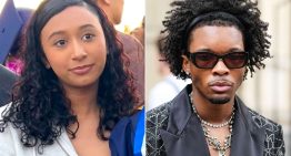 Familia de Celeste Rivas rompió el silencio tras el arresto del rapero D4vd