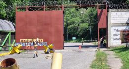 Denuncian prohibición de visitas a los presos políticos de Yare (Video)