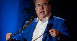 César Pérez Vivas: Jorge Rodríguez desprecia los derechos humanos de una nación