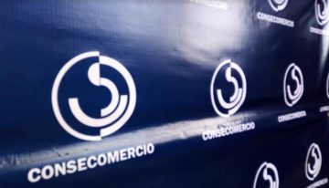 Consecomercio insistió en concretar medidas económicas inclusivas para aumentar riquezas en Venezuela