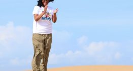 El intento desesperado de Delcy Rodríguez para desbloquear cinco mil millones de dólares en el FMI