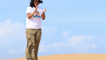 El intento desesperado de Delcy Rodríguez para desbloquear cinco mil millones de dólares en el FMI