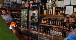 Alcaldía de Caracas estableció los horarios para la venta de bebidas alcohólicas