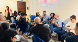 Expertos plantearon un nuevo CNE y reglas excepcionales para convocar a elecciones en Venezuela