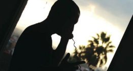 Mario Mármol García alertó aumento de secuestros y extorsión en Venezuela