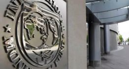 FMI mejora sus proyecciones sobre Venezuela y estima un crecimiento de 4% para este año