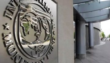 FMI mejora sus proyecciones sobre Venezuela y estima un crecimiento de 4% para este año