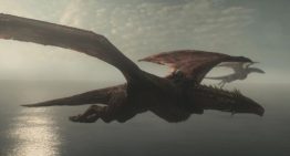 Revelaron el título oficial de la película de “Game of Thrones”: ¿cuándo se estrenará?