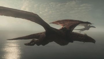 Revelaron el título oficial de la película de “Game of Thrones”: ¿cuándo se estrenará?