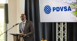 Tras años de negativas, Curazao confirmó contactos con Pdvsa para posible regreso a la refinería Isla