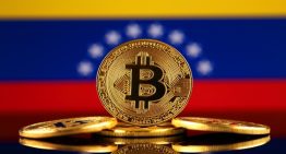 Eventuales reformas en criptoactivos podrían atraer inversión a Venezuela, según experto