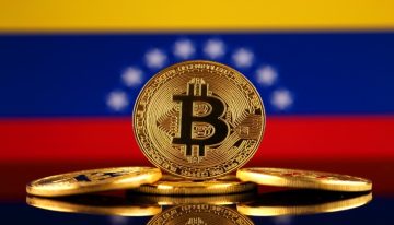 Eventuales reformas en criptoactivos podrían atraer inversión a Venezuela, según experto