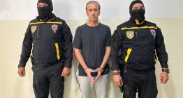 Transparencia Venezuela cuestionó opacidad en juicio a Tarek el Aissami por la trama Pdvsa-Cripto