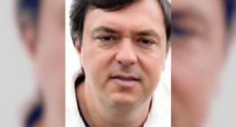 Chavismo liberó al empresario luso-venezolano Héctor Ferreira Domingues