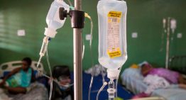 Denuncian olvido de las políticas de salud en Venezuela