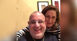 Familiares de Hugo Marino exigen respuestas a siete años de su desaparición forzada (VIDEO)