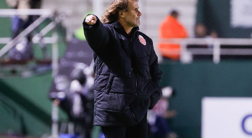 Barracas Central vs Audax Italiano, por la Copa Sudamericana EN VIVO: a qué hora es, probables formaciones y cómo ver en directo