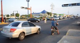 Observatorio de Seguridad Vial registró 145 muertes en marzo por accidentes de tránsito en Venezuela