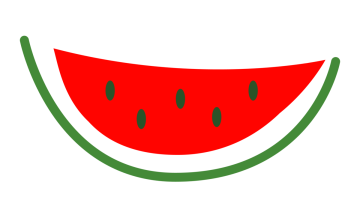 En imágenes: así fue la boda de la empresaria colombiana Daniela Ospina y el actor venezolano Gabriel Coronel