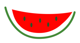 “Los fallecidos están irreconocibles”: lo que ocurre en Yare III mantiene en zozobra a familiares (VIDEO)