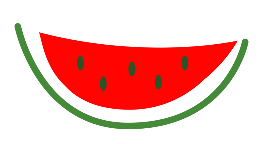 Hermana de Karol G reveló crudo momento que atraviesa y dejó un desconcertante mensaje