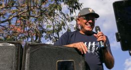 Jorge Rodríguez llamó “monos de clóset” a venezolanos en el exterior por ataques a Delcy Rodríguez (Video)