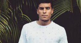 «La justicia no se negocia»: la exigencia de los padres de Juan Pablo Pernalete a nueve años de su vil asesinato