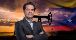 Colombia ve un panorama prometedor en el sector hidrocarburos de Venezuela, pero sin recuperación rápida