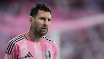 La MLS celebra ser la liga más diversa de Norteamérica: tiene futbolistas de 78 países y representantes de los seis continentes