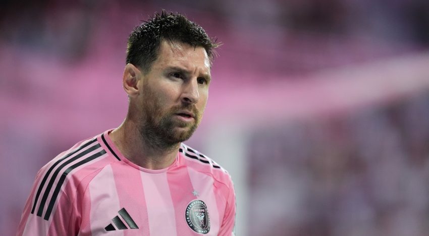 La MLS celebra ser la liga más diversa de Norteamérica: tiene futbolistas de 78 países y representantes de los seis continentes