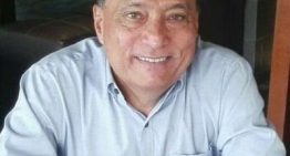 Economista Néstor Suárez propone un “plan maestro” de desestatización y privatización para transformar la economía venezolana