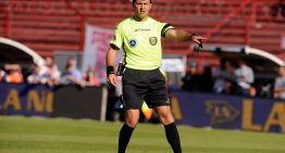 El VAR del Superclásico bajo la lupa: los antecedentes de Héctor Paletta que reavivan la polémica en River vs Boca